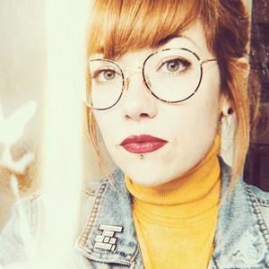 Meet your Posher, Véronique